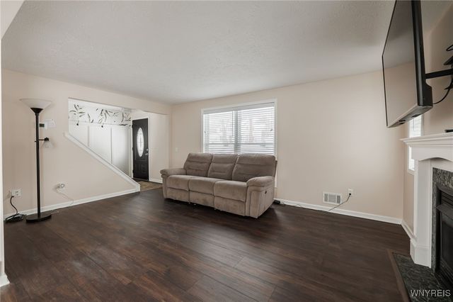 365 Belmeade Road, Irondequoit, NY 14617