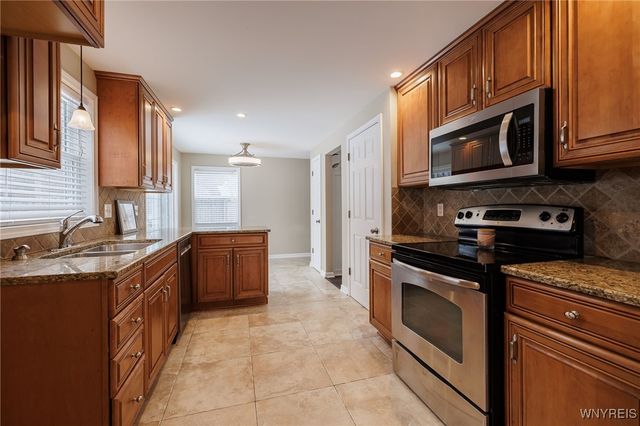 365 Belmeade Road, Irondequoit, NY 14617