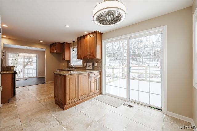 365 Belmeade Road, Irondequoit, NY 14617