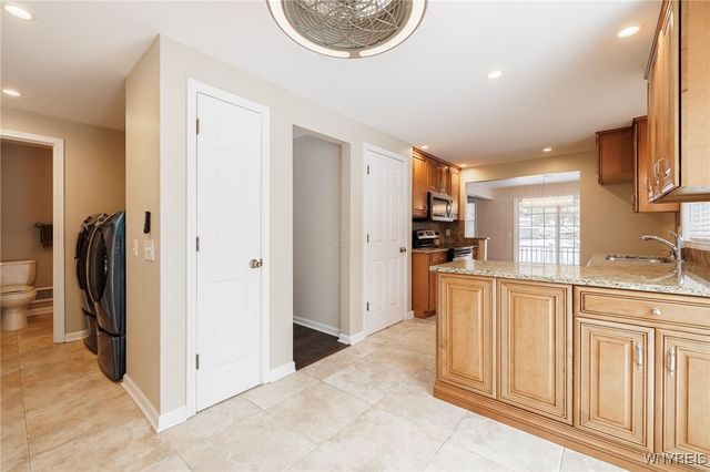 365 Belmeade Road, Irondequoit, NY 14617