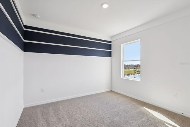 4485 YAUPON HOLLY WAY, Lakeland, FL 33811