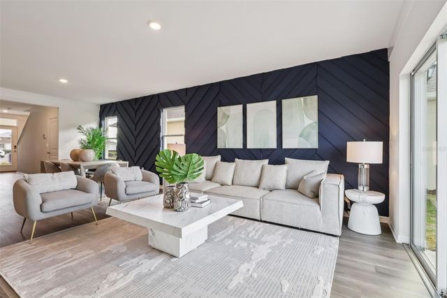 4485 YAUPON HOLLY WAY, Lakeland, FL 33811