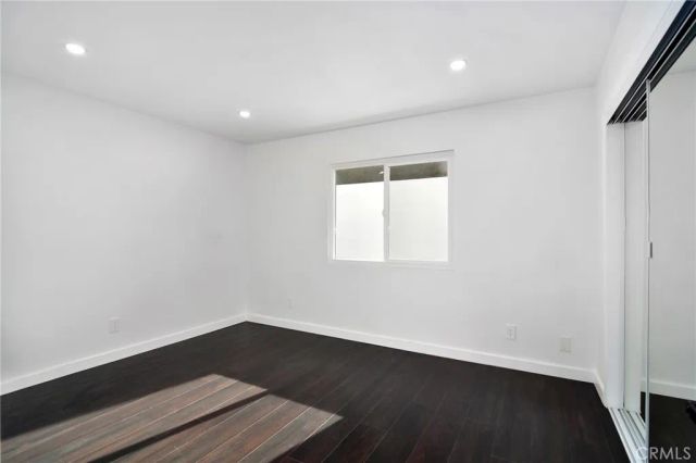 5352 Tampa Avenue, Tarzana, CA 91356