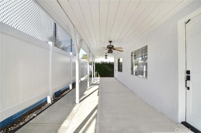 5352 Tampa Avenue, Tarzana, CA 91356