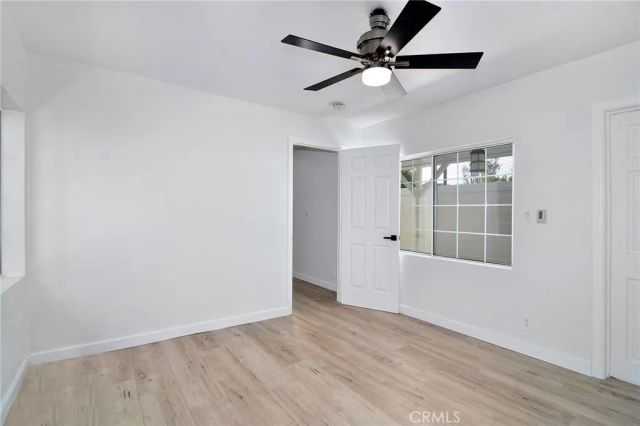 5352 Tampa Avenue, Tarzana, CA 91356