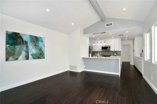 5352 Tampa Avenue, Tarzana, CA 91356