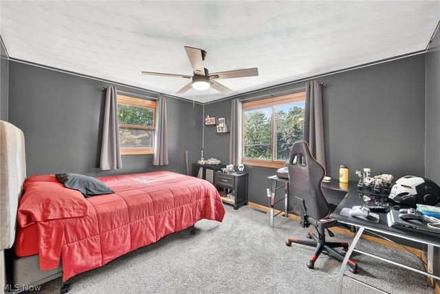 1210 Killian Road, Akron, OH 44312