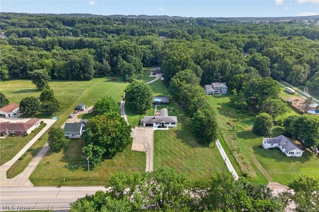 1210 Killian Road, Akron, OH 44312
