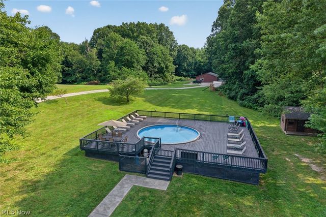 1210 Killian Road, Akron, OH 44312