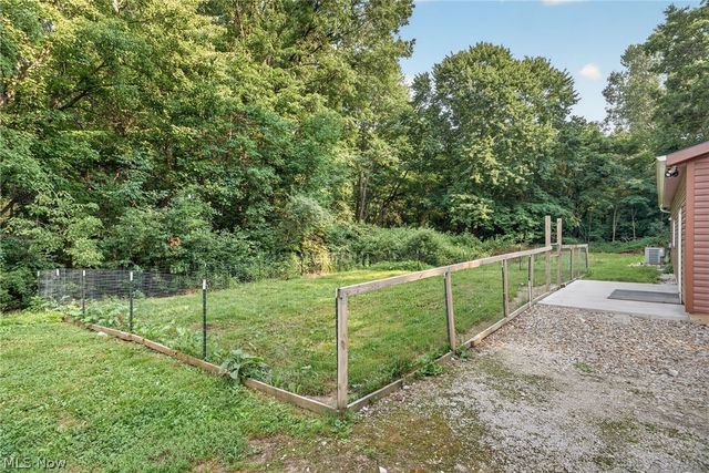 1210 Killian Road, Akron, OH 44312