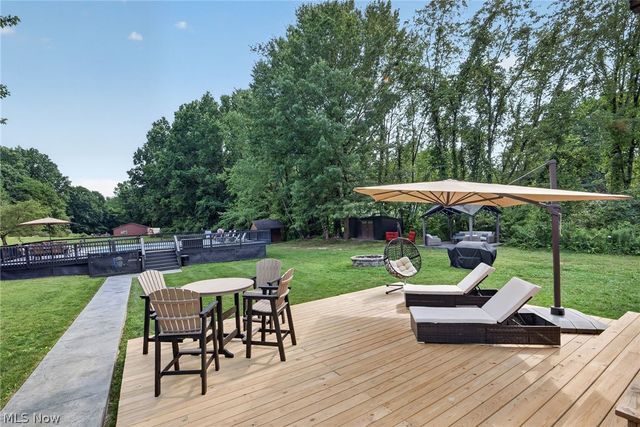 1210 Killian Road, Akron, OH 44312