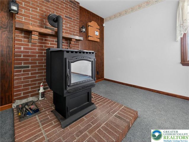 454 Spruce Lane, Lower Nazareth Twp, PA 18064