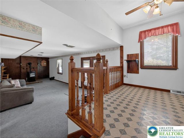 454 Spruce Lane, Lower Nazareth Twp, PA 18064