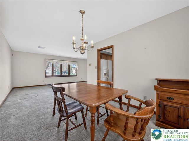 454 Spruce Lane, Lower Nazareth Twp, PA 18064