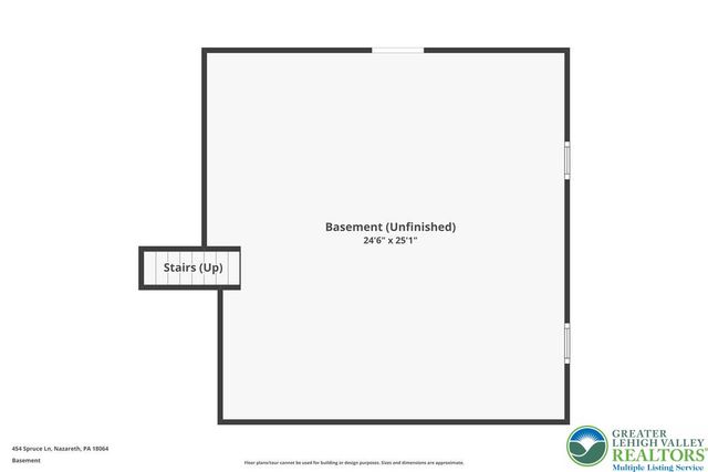 454 Spruce Lane, Lower Nazareth Twp, PA 18064