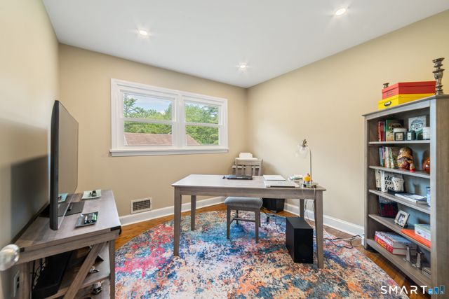 15 Evergreen Drive, Southbury, CT 06488