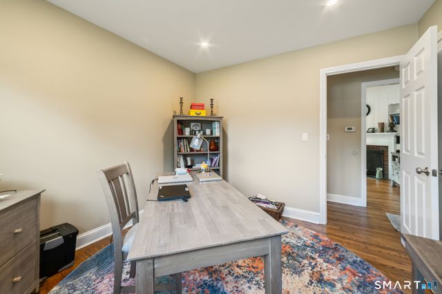 15 Evergreen Drive, Southbury, CT 06488
