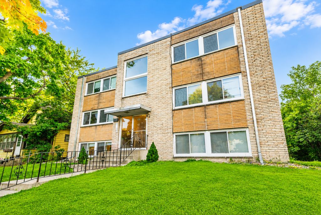 3018 30th Avenue S, Minneapolis, MN 55406 — photo 2