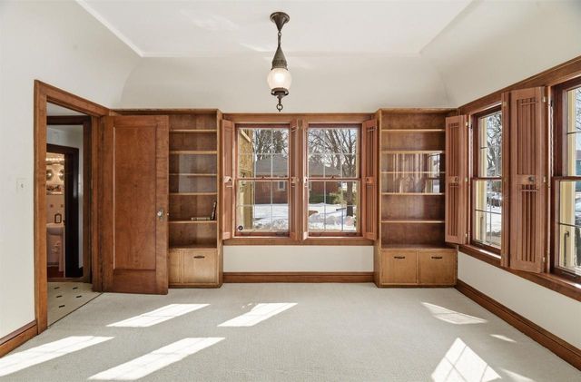 145 COTTAGE AVENUE, Fond Du Lac, WI 54935