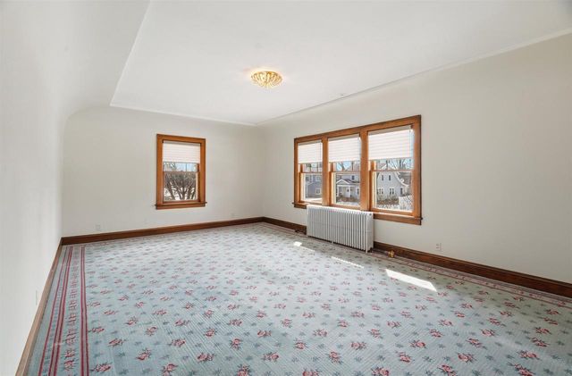 145 COTTAGE AVENUE, Fond Du Lac, WI 54935
