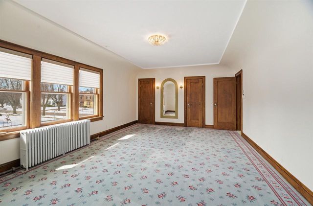 145 COTTAGE AVENUE, Fond Du Lac, WI 54935