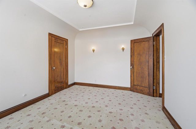 145 COTTAGE AVENUE, Fond Du Lac, WI 54935