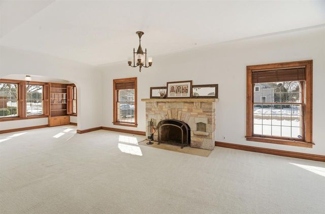 145 COTTAGE AVENUE, Fond Du Lac, WI 54935