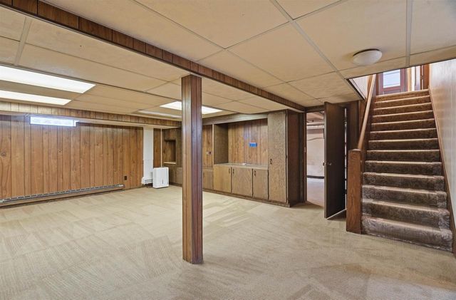 145 COTTAGE AVENUE, Fond Du Lac, WI 54935