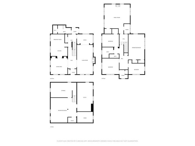 145 COTTAGE AVENUE, Fond Du Lac, WI 54935