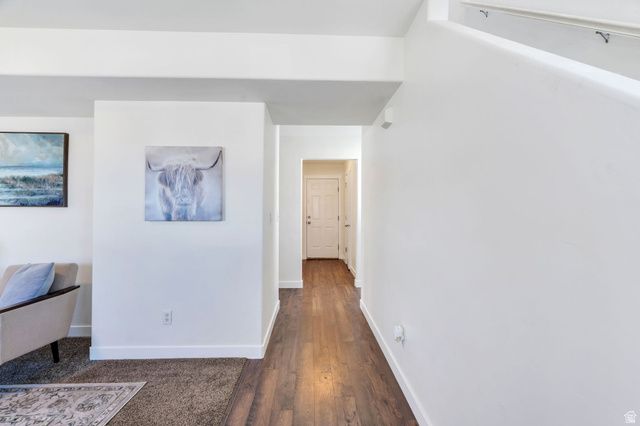 182 E APARICIO DR, Tooele, UT 84074