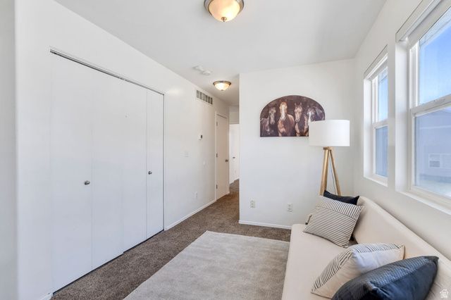 182 E APARICIO DR, Tooele, UT 84074