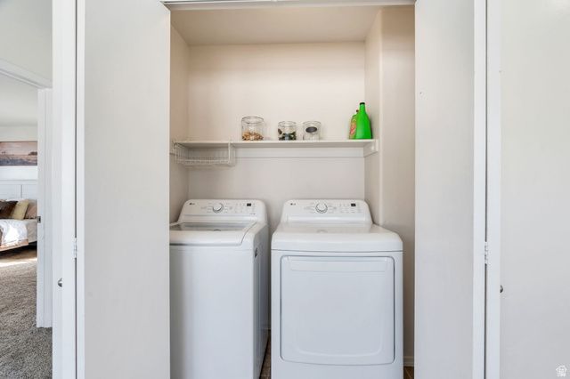 182 E APARICIO DR, Tooele, UT 84074