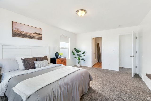 182 E APARICIO DR, Tooele, UT 84074