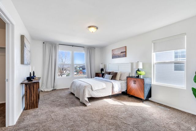 182 E APARICIO DR, Tooele, UT 84074