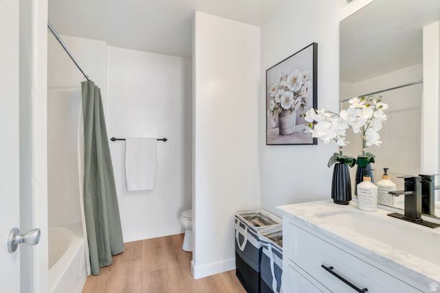 182 E APARICIO DR, Tooele, UT 84074