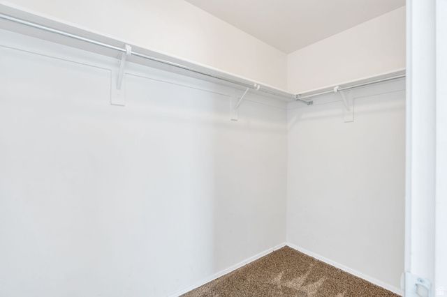 182 E APARICIO DR, Tooele, UT 84074