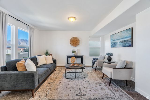 182 E APARICIO DR, Tooele, UT 84074