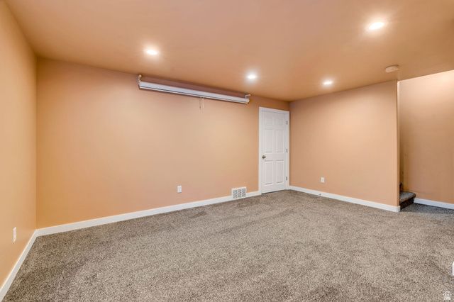 182 E APARICIO DR, Tooele, UT 84074