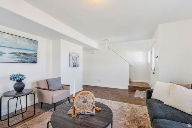 182 E APARICIO DR, Tooele, UT 84074