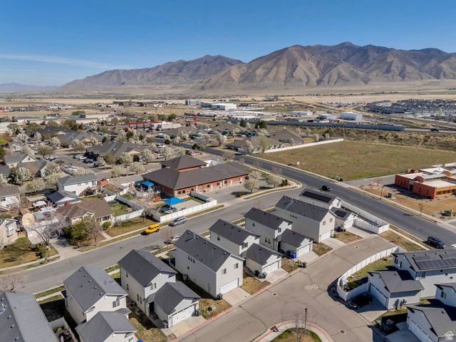 182 E APARICIO DR, Tooele, UT 84074