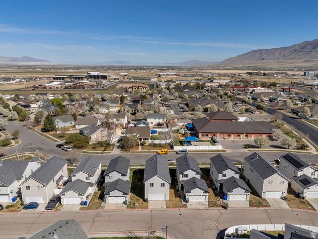 182 E APARICIO DR, Tooele, UT 84074