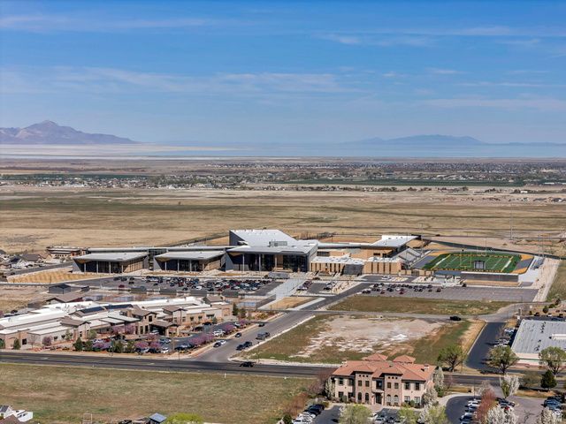 182 E APARICIO DR, Tooele, UT 84074