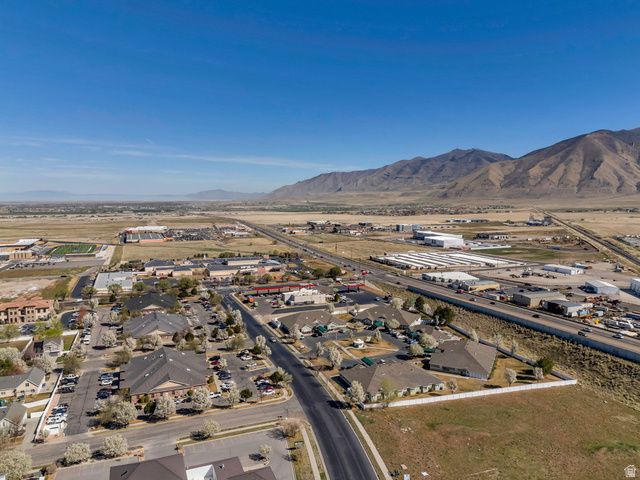 182 E APARICIO DR, Tooele, UT 84074