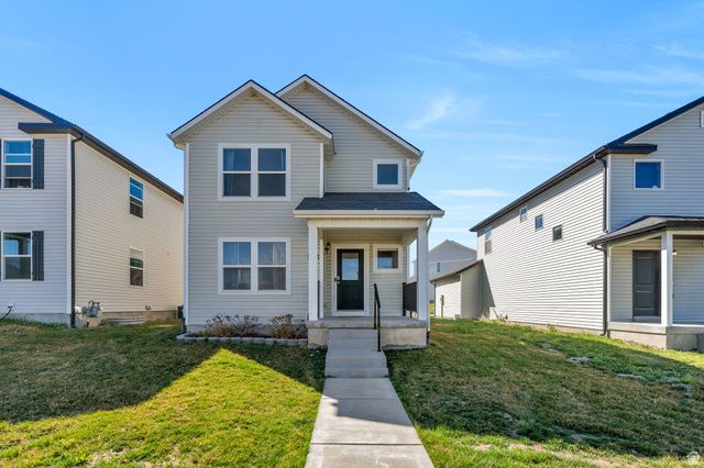 182 E APARICIO DR, Tooele, UT 84074