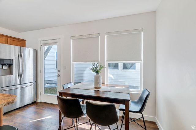 182 E APARICIO DR, Tooele, UT 84074