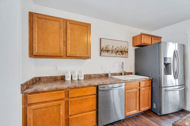 182 E APARICIO DR, Tooele, UT 84074