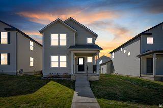 182 E APARICIO DR, Tooele, UT 84074