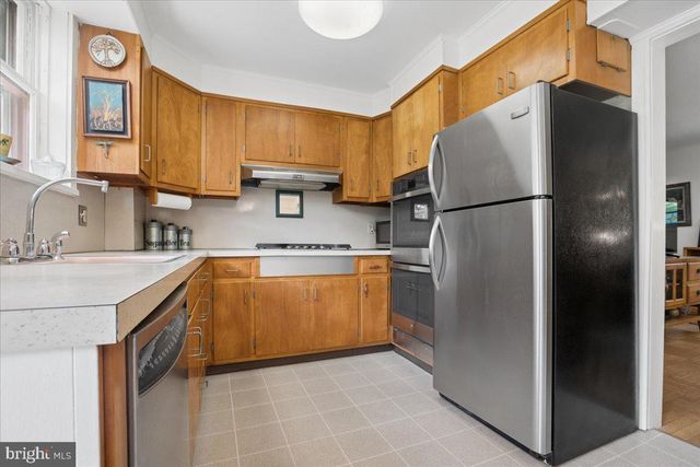 3 CEDAR COURT, Roosevelt, NJ 08555