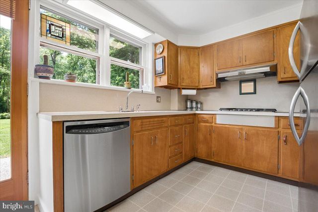 3 CEDAR COURT, Roosevelt, NJ 08555