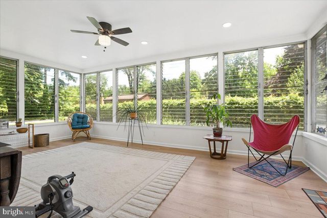 3 CEDAR COURT, Roosevelt, NJ 08555